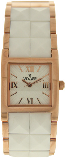 часы Visage Ceramic