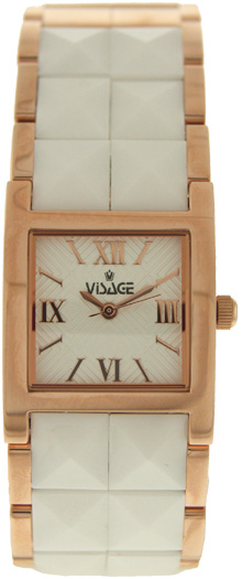 часы Visage Ceramic часы Visage Ceramic