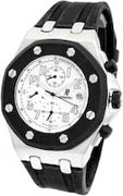 часы Nafta Watch