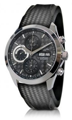 наручные часы Christopher Ward