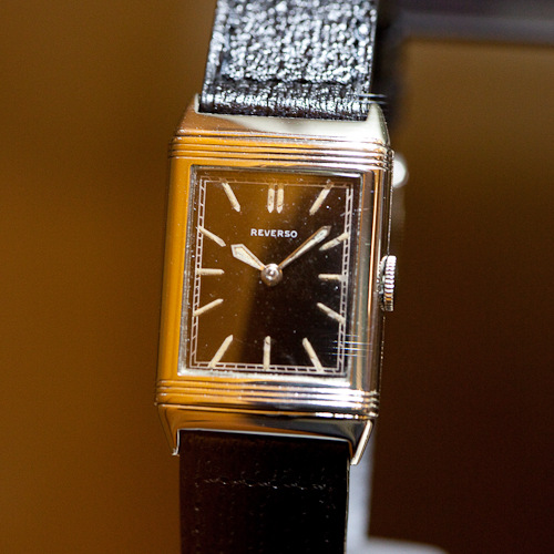 Reverso 1931 