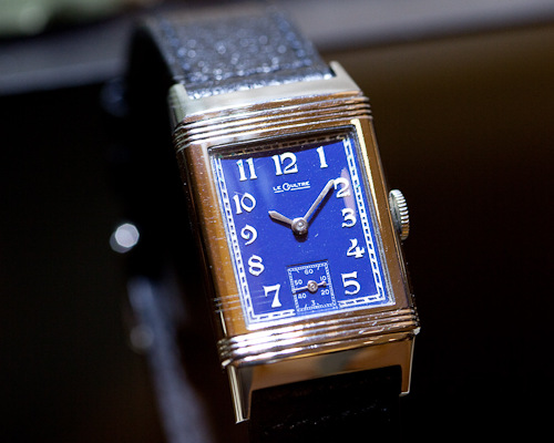 Reverso 1931 