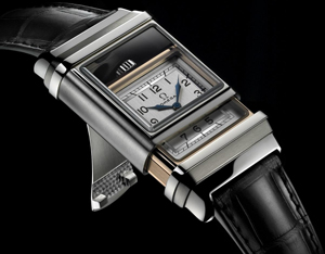 часы Omega Marine
