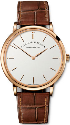 Saxonia Thin