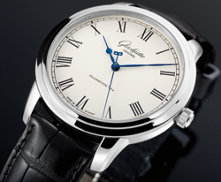 Модель Senator Automatic