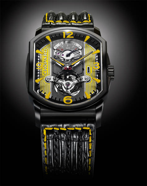 часы Chopard часы Chopard