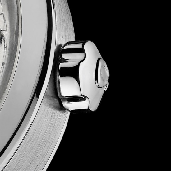 часы Seamaster 1948 Co Axial "London 2012" Limited Edition 