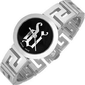 часы Versace Meandros