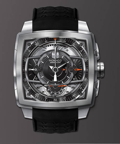 часы TAG Heuer часы TAG Heuer