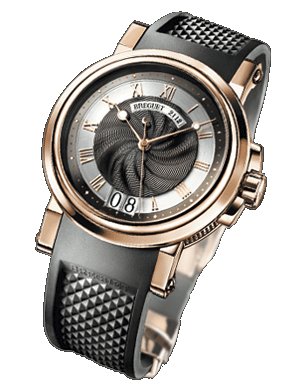  Breguet Marine