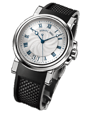  Breguet Marine Automatic