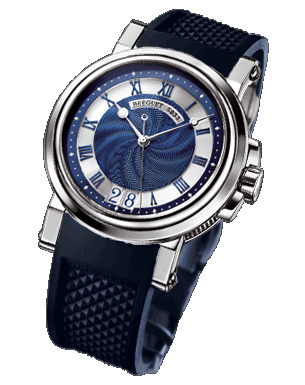  Breguet Marine