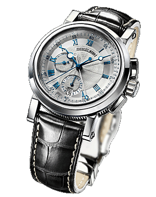  Breguet Marine Chrono