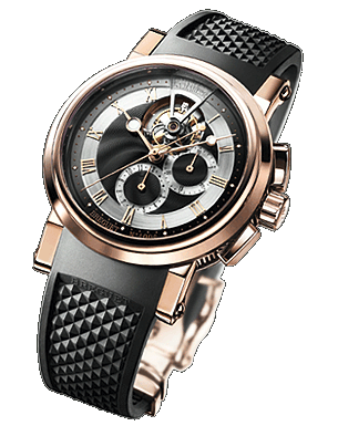  Breguet Marine Tourbillon