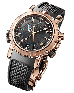  Breguet Marine Royal