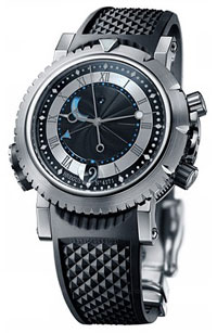 Модель Breguet Marine Royal