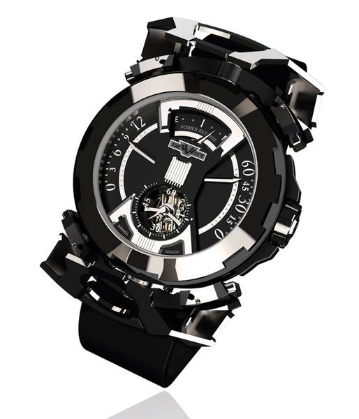 часы DeWitt часы DeWitt
