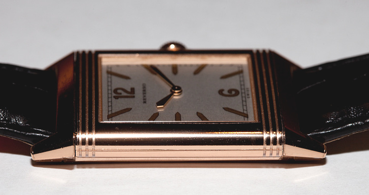 Grande Reverso Ultra Thin