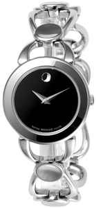 часы Movado Rava