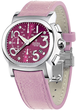 часы Festina Mambo