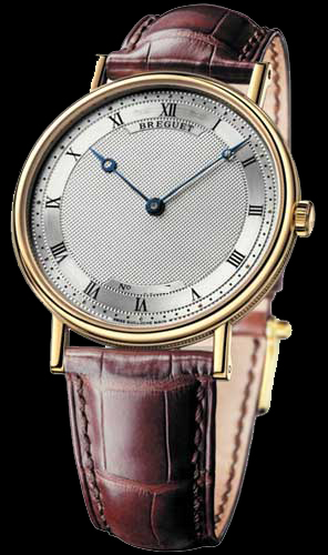 часы Breguet Classique (Ref. 5157)