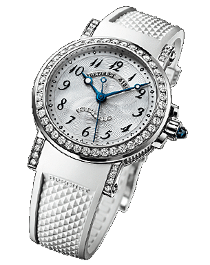  Breguet Marine