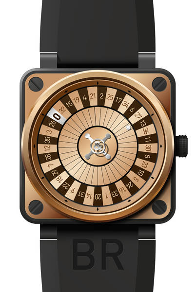 часы Bell&Ross часы Bell&Ross