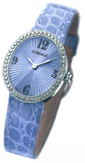 часы Anastasia M 1001