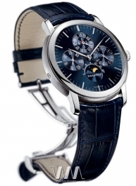 часы Jules Audemars 30th Anniversary Perpetual Calendar