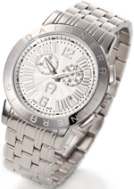 Модель Cortina (A Watch for All Seasons)