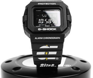  ALIFE x G-Shock G5500AL-1