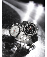 Часы «PRS516 AUTOMATIC CHRONOGRAPH VALJOUX 2010» (Ref: T044.614.26.051.00)