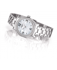 Часы «STYLIS-T» (LADY) (Ref: T028.210.11.117.00)