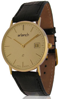 часы Arlanch