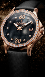 модель Admiral’s Cup Legend 38