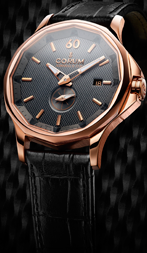 модель Admiral’s Cup Legend 42