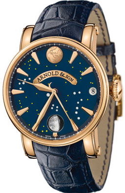 модель True Moon