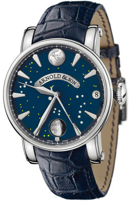 модель True Moon
