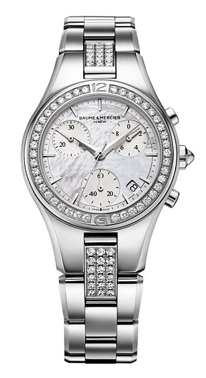 часы Ref.10017 