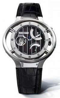 часы Drakkar-Timepieces часы Drakkar-Timepieces