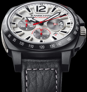 часы Chronoscope MV Agusta Brutale America