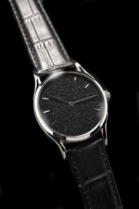  Classic Urushi Dress Watch