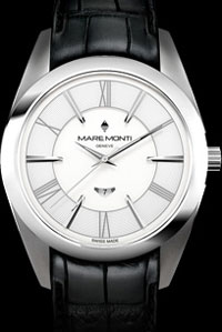 часы MareMonti Adventure Classic