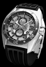 часы Time Force