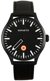 часы Defakto Eins