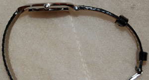 часы Jaeger-LeCoultre Master Ultra Thin