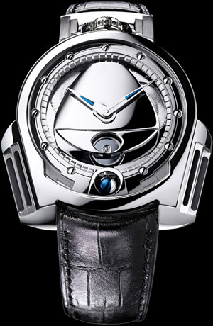 часы Dream Watch One (Ref. DW1PS6)