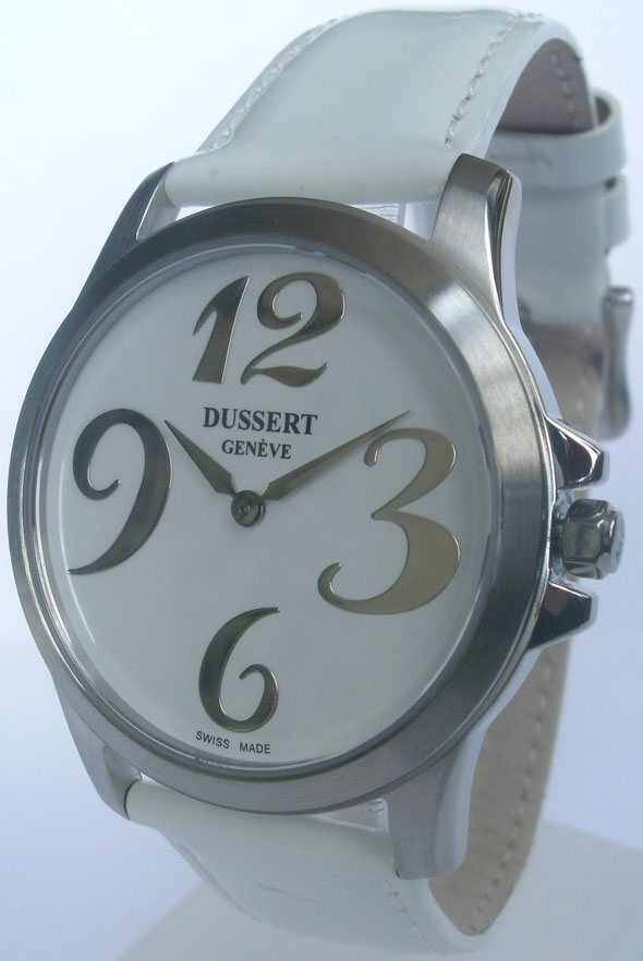 часы DW308-2 часы DW308-2