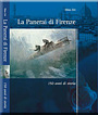 книга Panerai in Florence