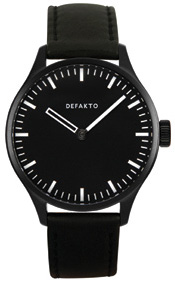 часы Defakto Akkord